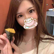 ヒメ日記 2025/12/12 05:28 投稿 このは 即マン確定の我慢できない禁断奥様