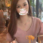 ヒメ日記 2025/12/14 02:23 投稿 このは 即マン確定の我慢できない禁断奥様