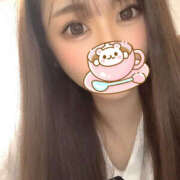 ヒメ日記 2025/12/19 20:26 投稿 このは 即マン確定の我慢できない禁断奥様