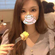 ヒメ日記 2025/12/22 00:58 投稿 このは 即マン確定の我慢できない禁断奥様