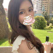 ヒメ日記 2025/12/29 23:38 投稿 このは 即マン確定の我慢できない禁断奥様