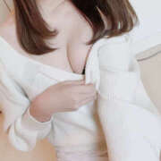 ヒメ日記 2025/12/30 00:41 投稿 このは 即マン確定の我慢できない禁断奥様