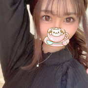 ヒメ日記 2026/01/11 03:31 投稿 このは 即マン確定の我慢できない禁断奥様