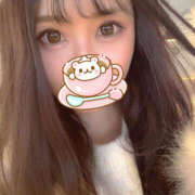 ヒメ日記 2026/01/24 12:54 投稿 このは 即マン確定の我慢できない禁断奥様