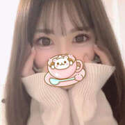 ヒメ日記 2026/01/24 23:08 投稿 このは 即マン確定の我慢できない禁断奥様