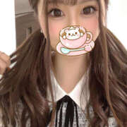 ヒメ日記 2026/01/27 09:23 投稿 このは 即マン確定の我慢できない禁断奥様