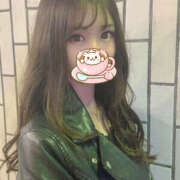 ヒメ日記 2026/02/08 17:36 投稿 このは 即マン確定の我慢できない禁断奥様