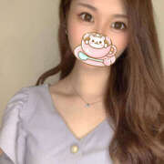 ヒメ日記 2026/02/12 20:49 投稿 このは 即マン確定の我慢できない禁断奥様