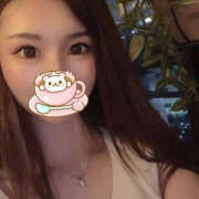 ヒメ日記 2026/02/21 00:45 投稿 このは 即マン確定の我慢できない禁断奥様