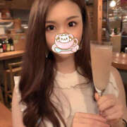 ヒメ日記 2026/02/27 01:14 投稿 このは 即マン確定の我慢できない禁断奥様