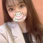 ヒメ日記 2026/03/05 22:33 投稿 このは 即マン確定の我慢できない禁断奥様