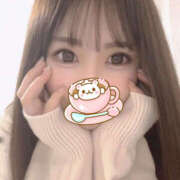 ヒメ日記 2026/04/11 03:07 投稿 このは 即マン確定の我慢できない禁断奥様