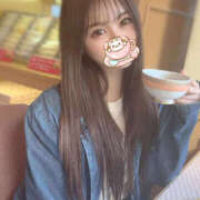 ヒメ日記 2026/04/14 01:49 投稿 このは 即マン確定の我慢できない禁断奥様