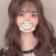 ヒメ日記 2026/04/17 14:37 投稿 このは 即マン確定の我慢できない禁断奥様