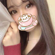 ヒメ日記 2026/04/26 13:10 投稿 このは 即マン確定の我慢できない禁断奥様