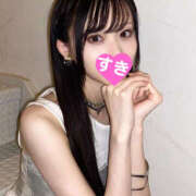 ヒメ日記 2025/12/12 18:17 投稿 こゆき 即マン確定の我慢できない禁断奥様