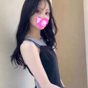 ヒメ日記 2025/12/16 19:59 投稿 こゆき 即マン確定の我慢できない禁断奥様