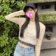 ヒメ日記 2025/12/26 17:16 投稿 こゆき 即マン確定の我慢できない禁断奥様