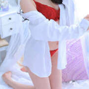 ヒメ日記 2025/12/30 15:05 投稿 こゆき 即マン確定の我慢できない禁断奥様