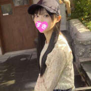 ヒメ日記 2026/01/10 13:27 投稿 こゆき 即マン確定の我慢できない禁断奥様