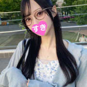 ヒメ日記 2026/02/01 20:30 投稿 こゆき 即マン確定の我慢できない禁断奥様