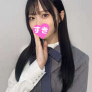 ヒメ日記 2026/02/08 02:33 投稿 こゆき 即マン確定の我慢できない禁断奥様