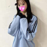 ヒメ日記 2026/02/27 21:04 投稿 こゆき 即マン確定の我慢できない禁断奥様