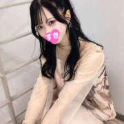 ヒメ日記 2026/03/03 16:09 投稿 こゆき 即マン確定の我慢できない禁断奥様