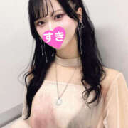 ヒメ日記 2026/03/08 03:09 投稿 こゆき 即マン確定の我慢できない禁断奥様