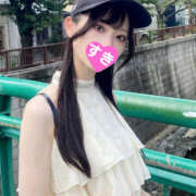 ヒメ日記 2026/04/04 01:20 投稿 こゆき 即マン確定の我慢できない禁断奥様