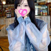 ヒメ日記 2026/04/13 22:41 投稿 こゆき 即マン確定の我慢できない禁断奥様