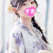 ヒメ日記 2026/04/14 03:19 投稿 こゆき 即マン確定の我慢できない禁断奥様