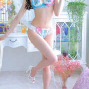 ヒメ日記 2026/04/18 02:04 投稿 こゆき 即マン確定の我慢できない禁断奥様