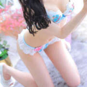 ヒメ日記 2026/04/21 20:41 投稿 こゆき 即マン確定の我慢できない禁断奥様