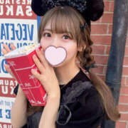 ヒメ日記 2025/12/10 18:38 投稿 さなえ 即マン確定の我慢できない禁断奥様