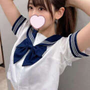 ヒメ日記 2026/01/01 14:49 投稿 さなえ 即マン確定の我慢できない禁断奥様