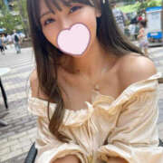 ヒメ日記 2026/01/05 09:47 投稿 さなえ 即マン確定の我慢できない禁断奥様