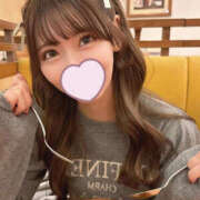 ヒメ日記 2026/01/07 21:25 投稿 さなえ 即マン確定の我慢できない禁断奥様