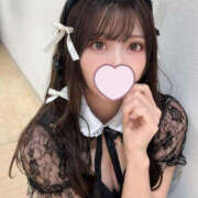 ヒメ日記 2026/01/08 13:16 投稿 さなえ 即マン確定の我慢できない禁断奥様