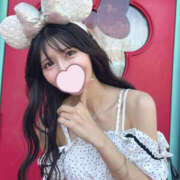 ヒメ日記 2026/01/14 05:29 投稿 さなえ 即マン確定の我慢できない禁断奥様