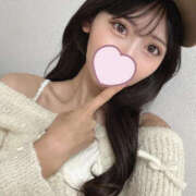 ヒメ日記 2026/01/15 07:07 投稿 さなえ 即マン確定の我慢できない禁断奥様