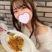 ヒメ日記 2026/01/15 18:38 投稿 さなえ 即マン確定の我慢できない禁断奥様