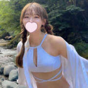 ヒメ日記 2026/01/21 00:24 投稿 さなえ 即マン確定の我慢できない禁断奥様