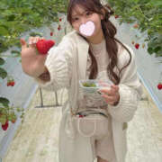 ヒメ日記 2026/01/21 10:06 投稿 さなえ 即マン確定の我慢できない禁断奥様