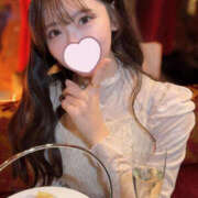 ヒメ日記 2026/01/26 17:19 投稿 さなえ 即マン確定の我慢できない禁断奥様