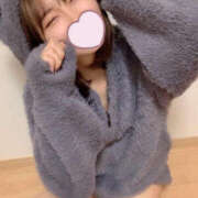 ヒメ日記 2026/02/02 21:43 投稿 さなえ 即マン確定の我慢できない禁断奥様