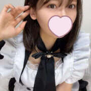 ヒメ日記 2026/02/04 16:53 投稿 さなえ 即マン確定の我慢できない禁断奥様