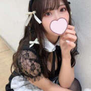 ヒメ日記 2026/02/05 16:36 投稿 さなえ 即マン確定の我慢できない禁断奥様