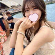 ヒメ日記 2026/02/06 17:43 投稿 さなえ 即マン確定の我慢できない禁断奥様