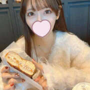 ヒメ日記 2026/02/10 23:19 投稿 さなえ 即マン確定の我慢できない禁断奥様